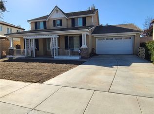 32143 Spun Cotton Dr, Winchester, CA 92596