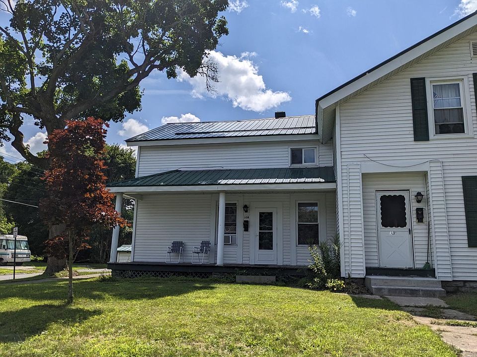 33 N Main St APT B, Carthage, NY 13619 Zillow