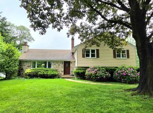 1261 Buck Ln, West Chester, PA
