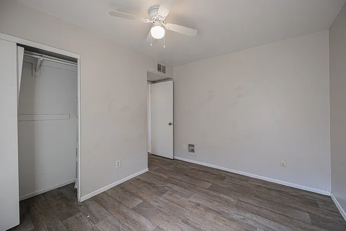 622 N 30th Pl #4 — Photo 10