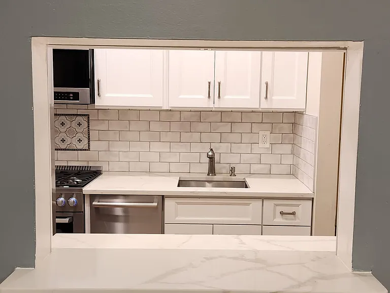 6 Boulder Ct #6 — Photo 19