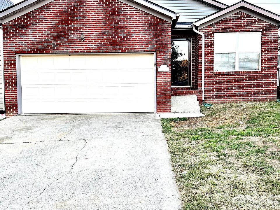 1st image of 104 Allison Cir