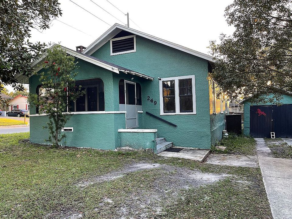 1st image of 249 N Adelle Ave