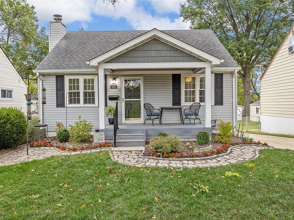1st image of 5674 Hancock Ave