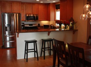 1734 Grand Ave UNIT B, San Diego, CA 92109