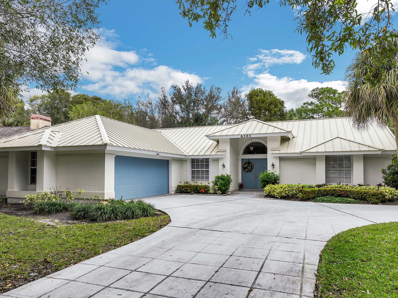 6565 Winding Lake Dr, Jupiter, FL 33458 Zillow