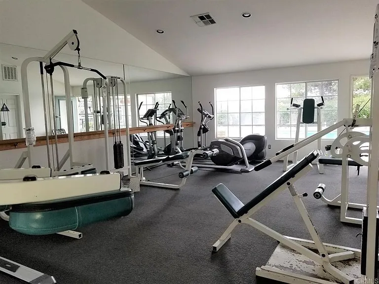 10880 Sabre Hill Dr #298 — Photo 33