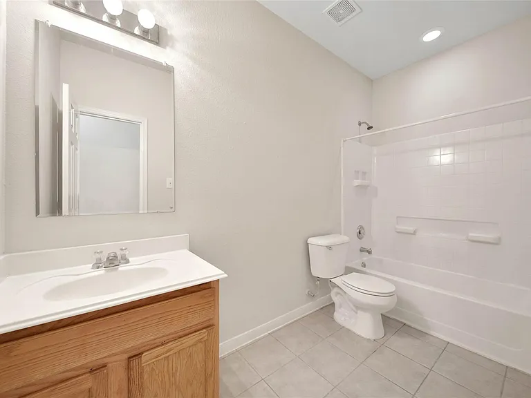 18330 Tangle Tree Ln — Photo 5