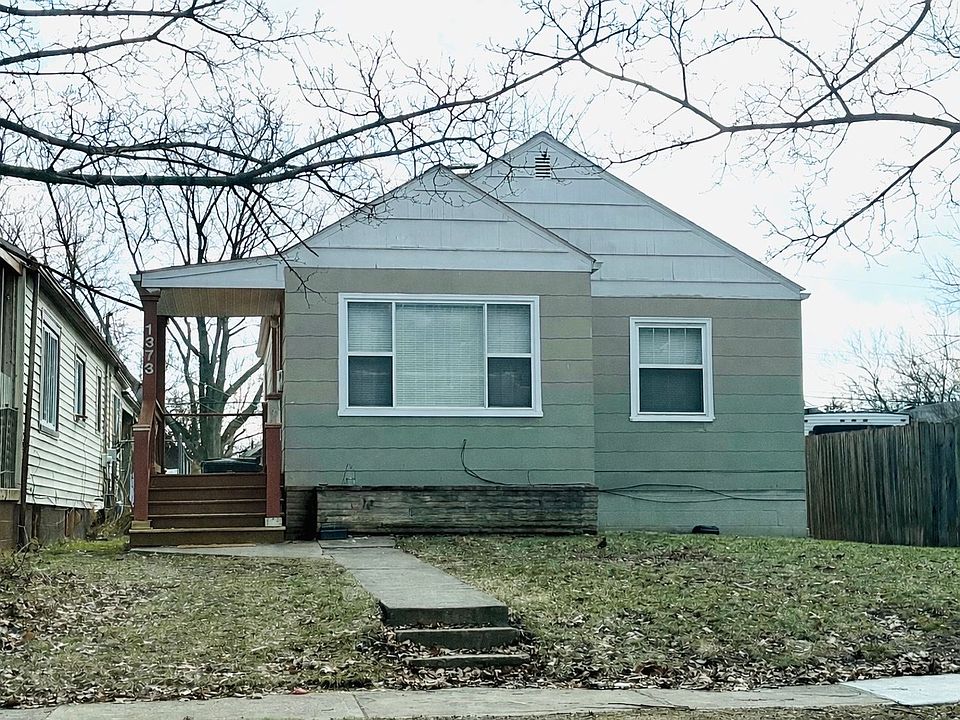 1st image of 1373 Manchester Ave