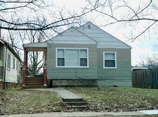 1373 Manchester Ave, Columbus, OH 43211