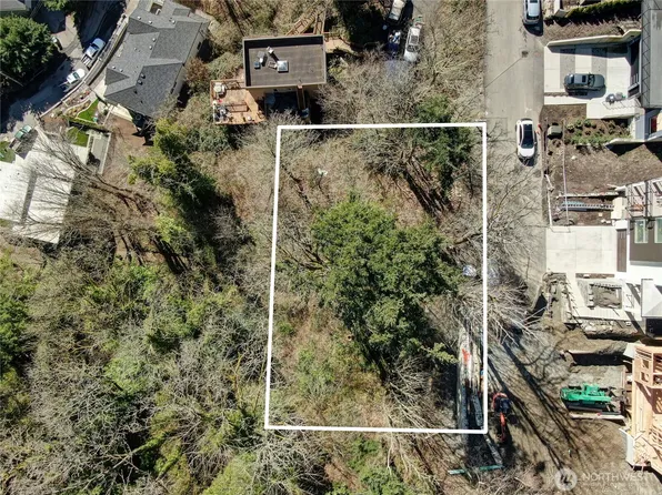 118 xx 90th Avenue NE, Kirkland, WA 98034