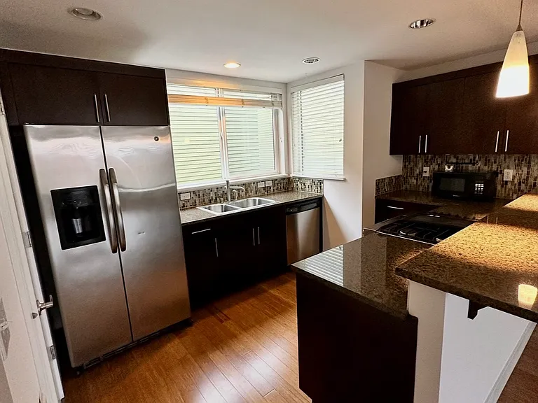 7013 Linden Ave N — Photo 15
