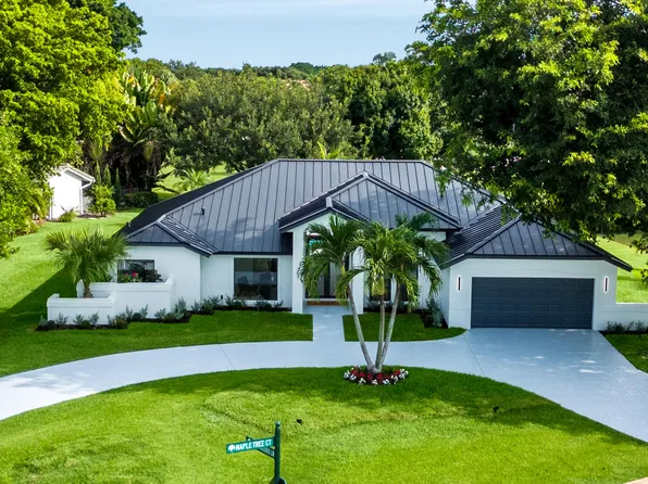 11320 Boca Woods Lane, Boca Raton, FL 33428