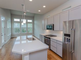 10110 Erwin Trl, Austin, TX 78717