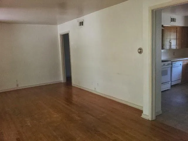 2938 Healey Dr — Photo 7