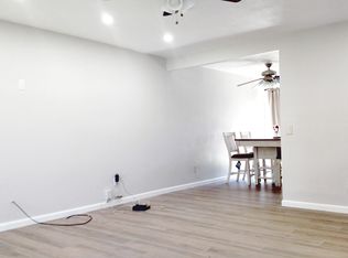 52790 Avenida Mendoza, La Quinta, CA 92253