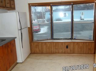 6 Sunrise Village Rd, Charlestown, NH 03603