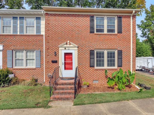2 Charles Parish Dr