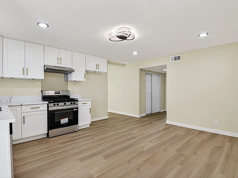 1250 S Brookhurst St #1109 — Photo 19