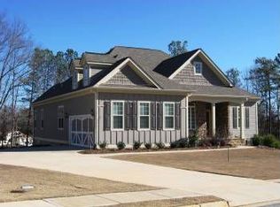 8400 Nolandwood Ln, Villa Rica, GA 30180