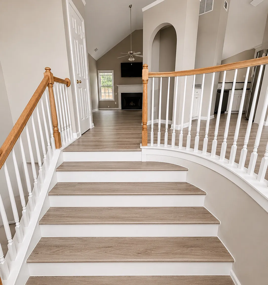 4 bed, 2334 sqft, $2,500 — Photo 3