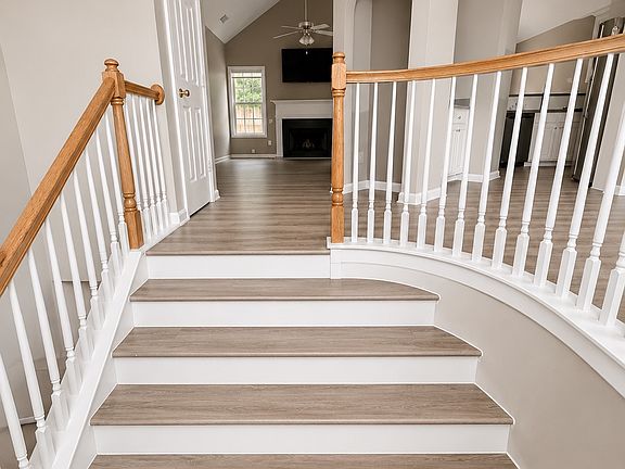 3rd image of 3342 Sandwedge Ct