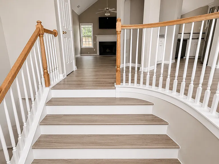 3342 Sandwedge Ct — Photo 3