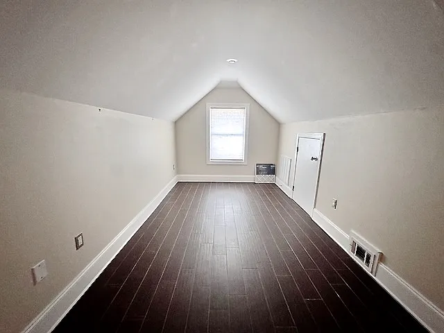 3444 Village Meadow Dr — Photo 20