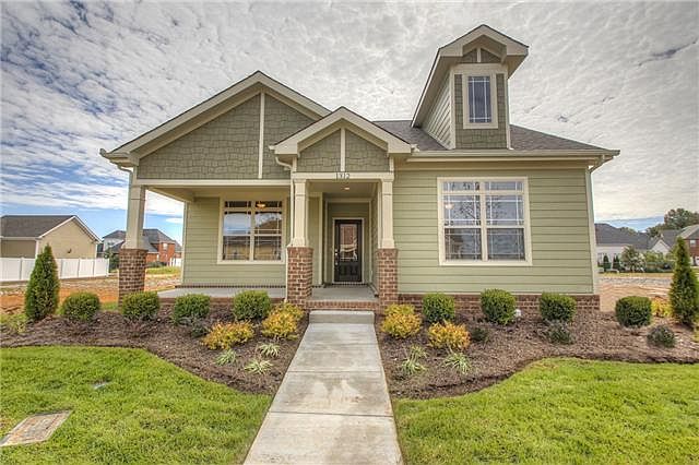 1st image of 1312 Charleston Blvd #140-lot 140