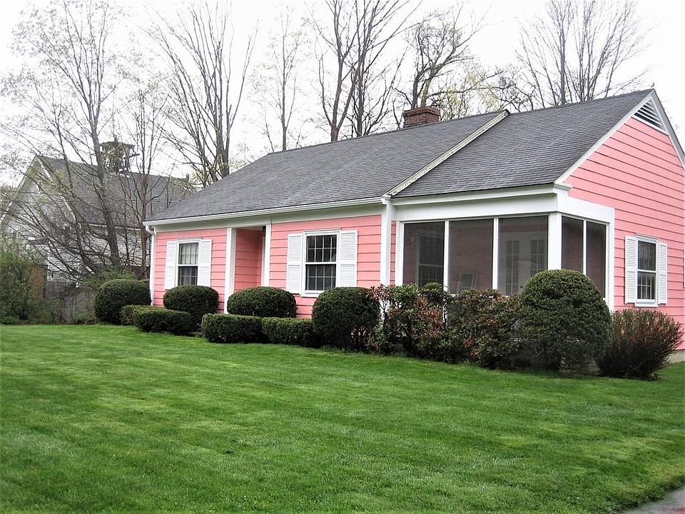 2nd image of 340 Chace St