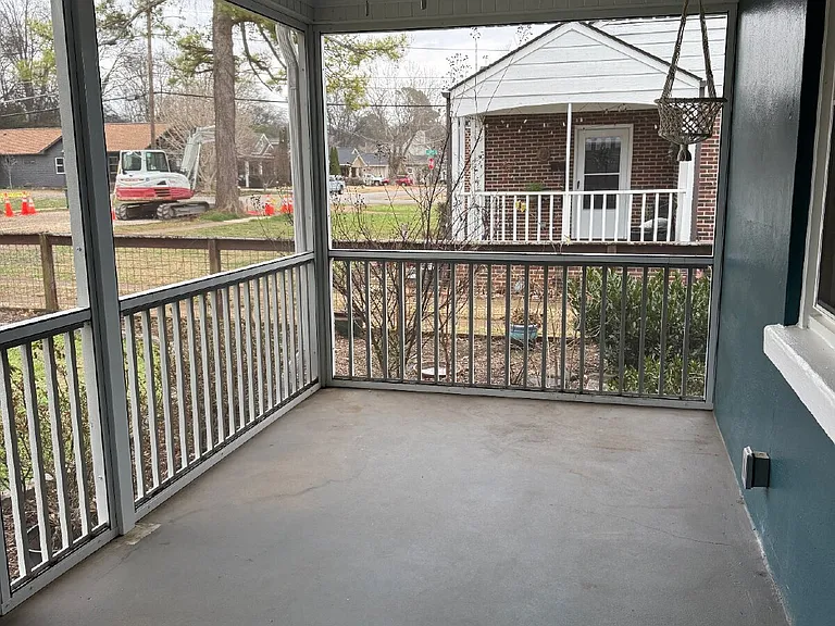 2512 Pansy St SW — Photo 24
