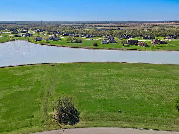 5th image of 13519 Lakeview Meadow Dr