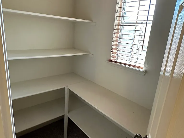 1474 Lions Den St — Photo 16