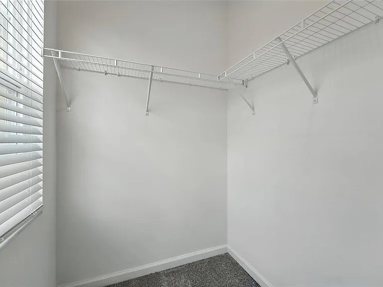 9944 Red Eagle Dr — Photo 23