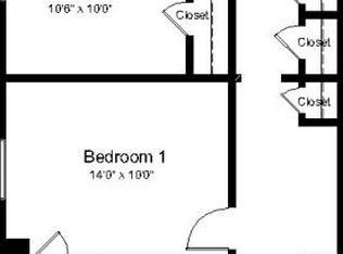742 Lexington St #A, Norfolk, VA 23504