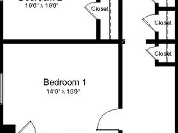 742 Lexington St #A, Norfolk, VA 23504