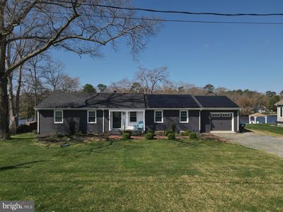 32568 Hastings Dr, Laurel, DE, 19956