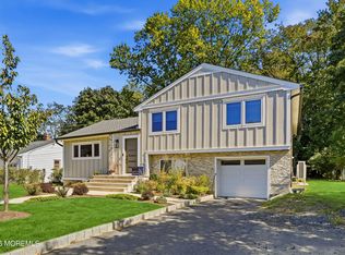 11 Nolan Drive, West Long Branch, NJ 07764
