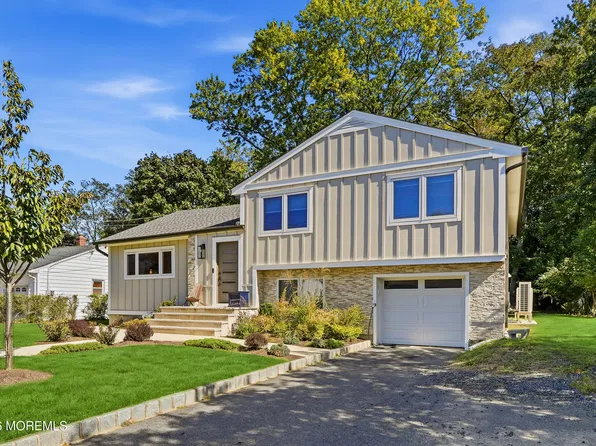 11 Nolan Drive, West Long Branch, NJ 07764