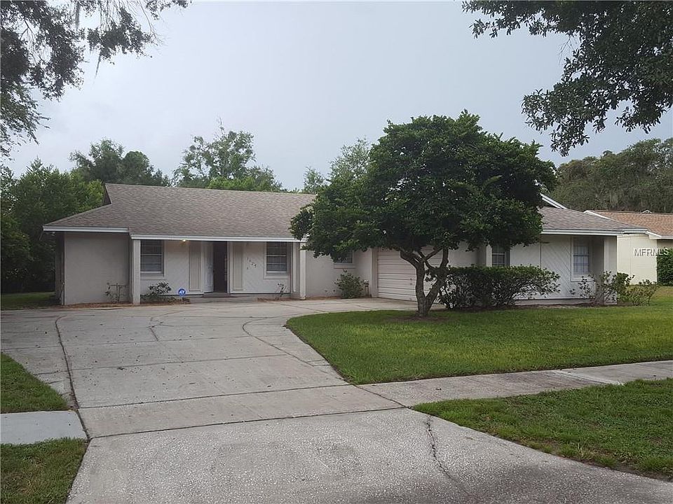 1st image of 1625 Jaguar Cir