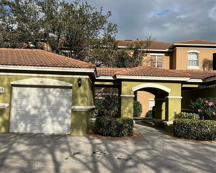 1st image of 5095 Fairways Cir APT I306