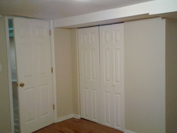 3rd image of 5455 W Potomac Ave #1