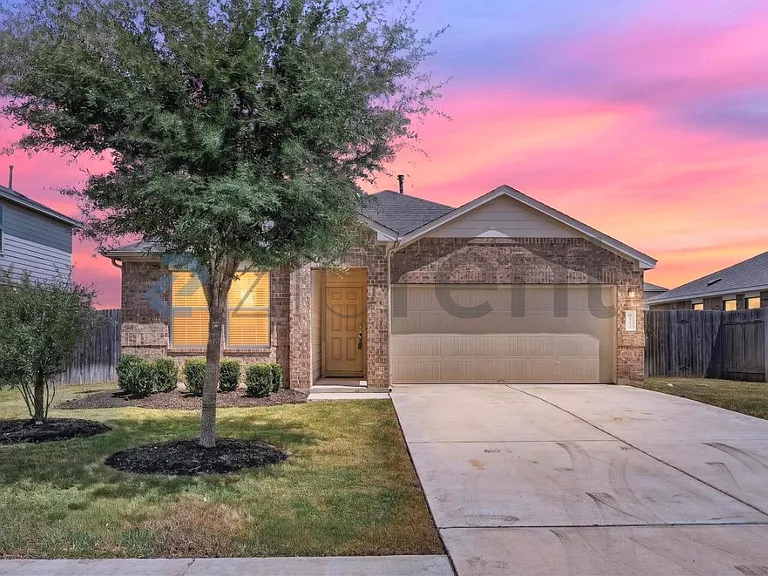 21417 Bird Wing Dr — Photo 1