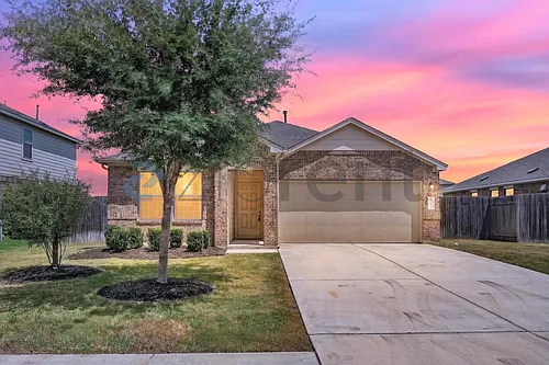 21417 Bird Wing Dr Photo 1 21417 Bird Wing Dr Photo 1