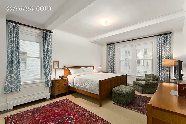 Sold by Corcoran | media 3