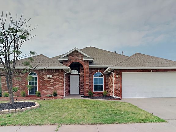 2nd image of 529 SW 156th St