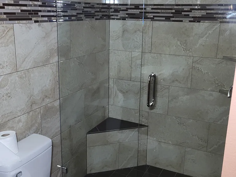 1718 N Santa Clara Ct — Photo 66
