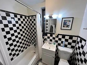 Rented by Best Apartments North Inc