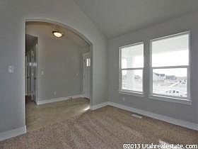 4th image of 2156 W Thomas St #13