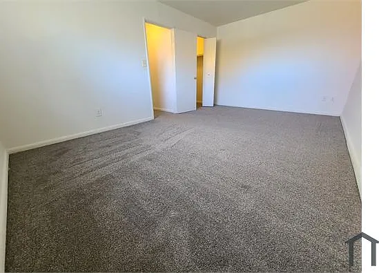 6132 Fairdel Ave #1E — Photo 9